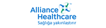 Alliance Healthcare Türkiye
